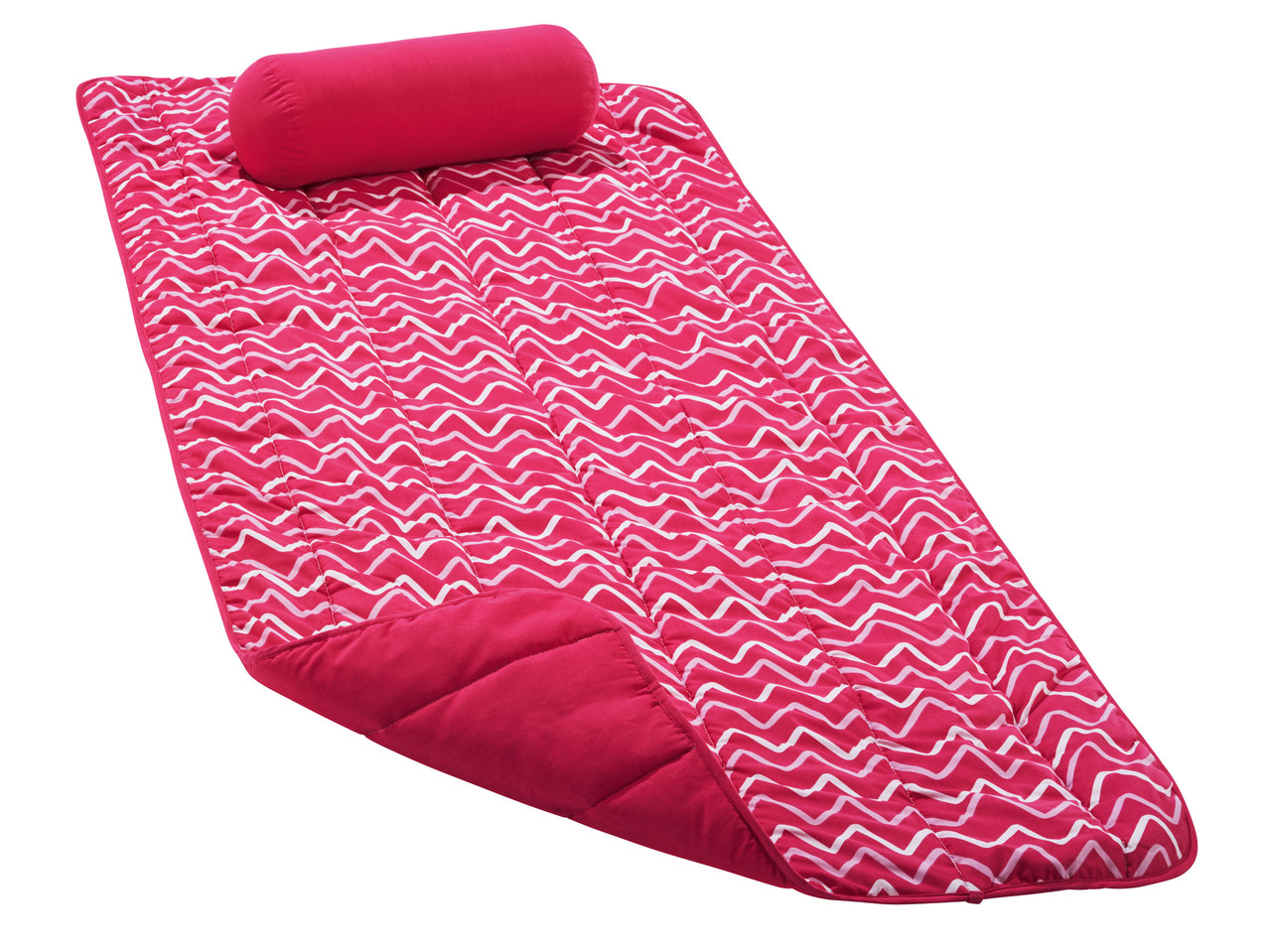 Beach Mat