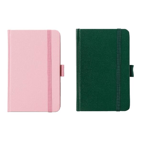 EXPERTIZ(R) 				Carnet de notes