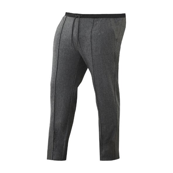 Joggingbukser, plus size