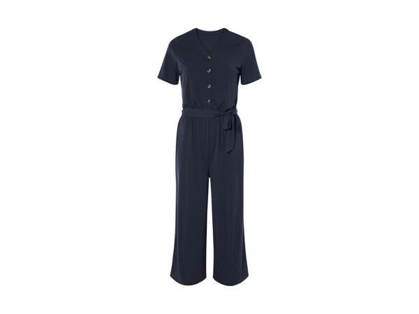 ESMARA(R) Jumpsuit