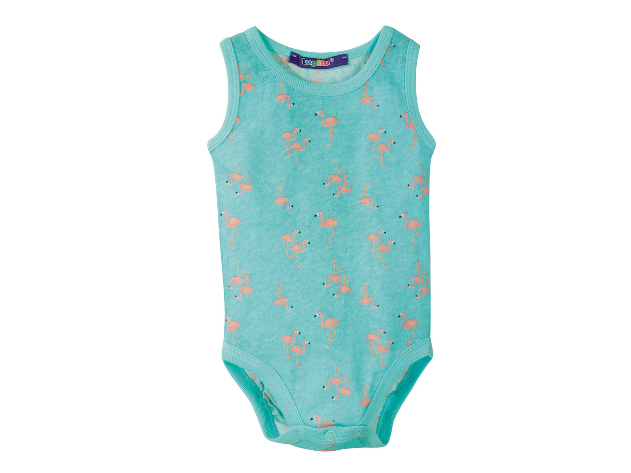 Bodys, 2-pack1