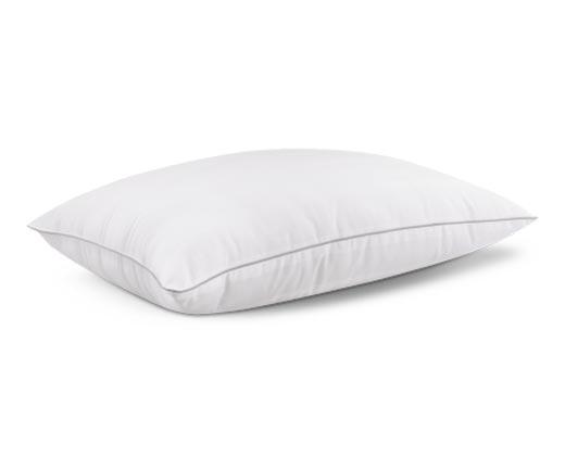 Huntington Home 
 Luxury Bed Pillow