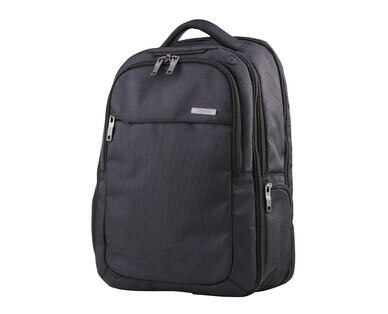 Executive Backpack