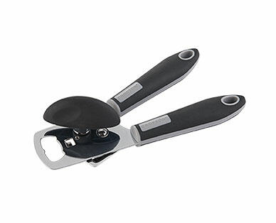 Crofton Kitchen Tools