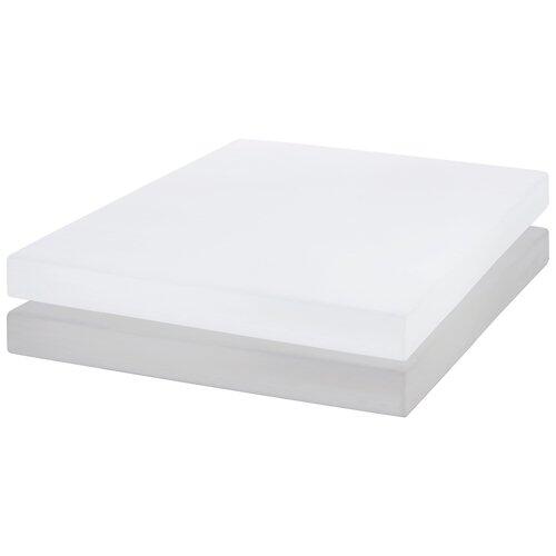 NOVITESSE Lenzuolo con angoli in tessuto jersey interlock