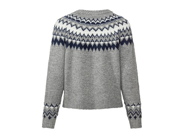 Esmara Ladies' Jumper