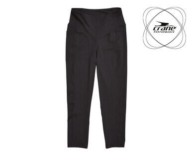 Adult's Compression Tights
