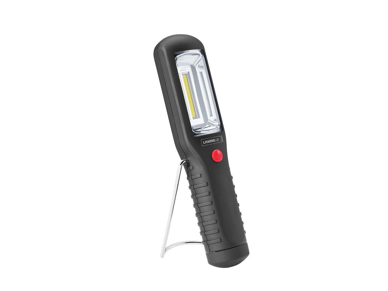 Livarno Lux LED Light1