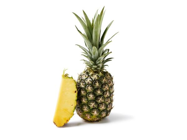 Pineapple