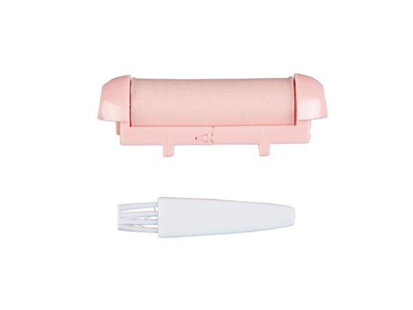 Electric Hard Skin Remover