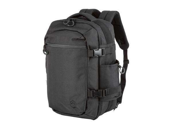 Top Move Carry-on Backpack/Holdall