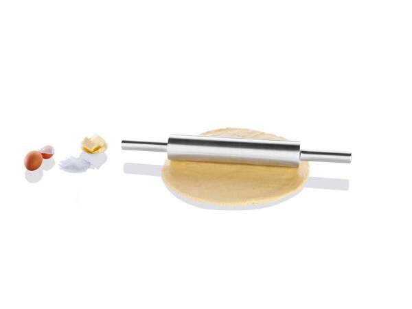 Pastry accessories