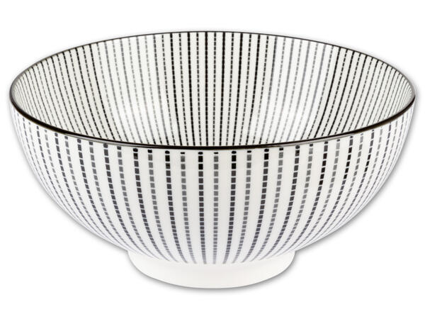 Tognana Schüssel „Poke Bowl"