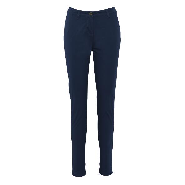 UP2Fashion(R) 				Broek voor dames
