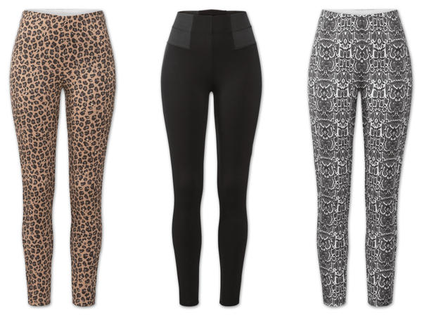 ESMARA(R) Damen Jeggings
