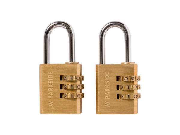 Steel Cable for Padlock, Outdoor Padlock or Padlock Set