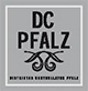 2016 Riesling oder Dornfelder mit DC Pfalz Gütesiegel
