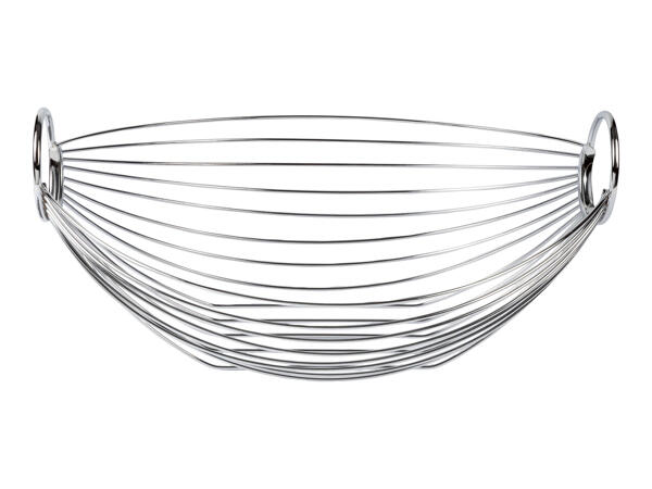 Ernesto Fruit Bowl