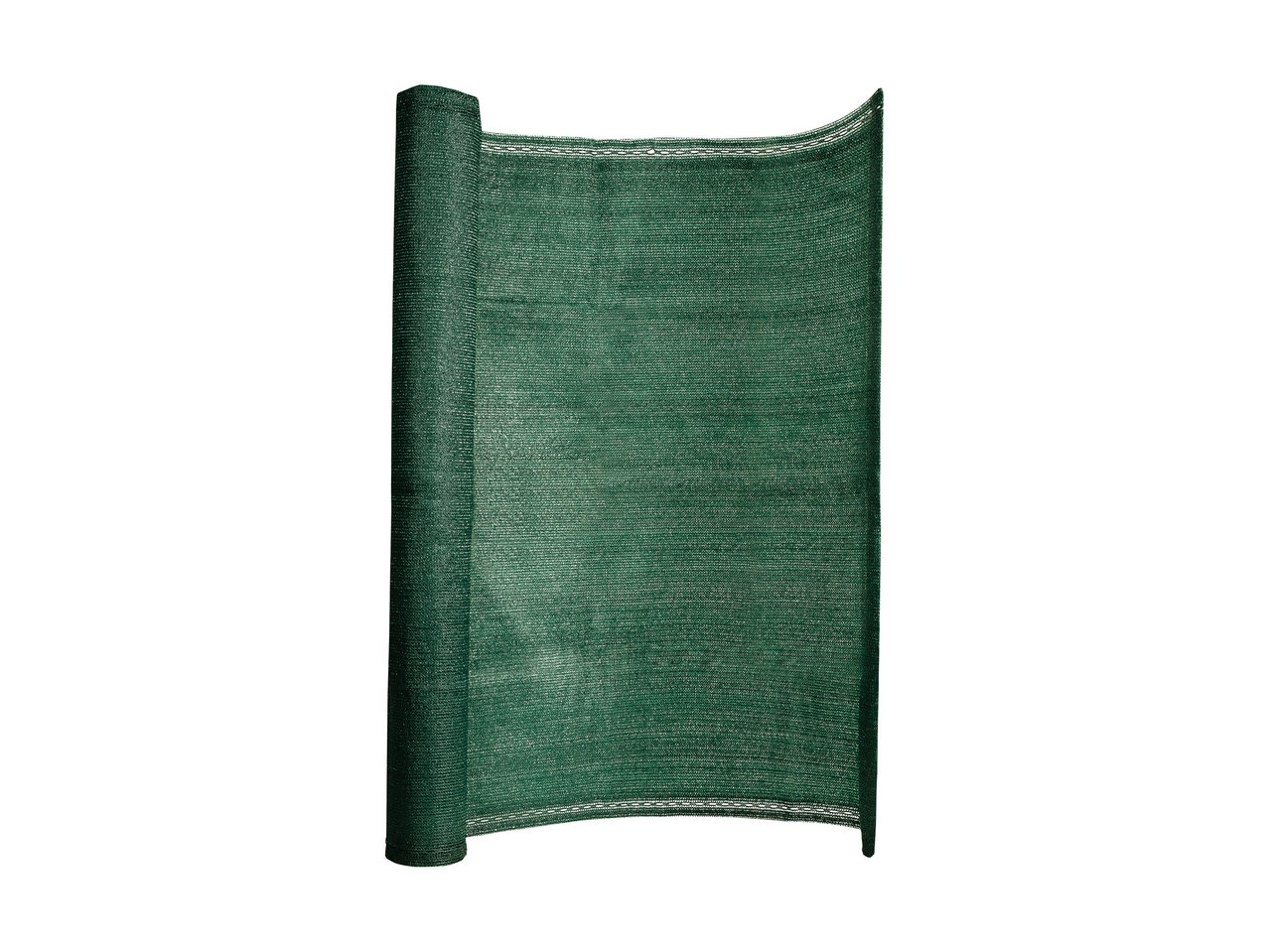 Florabest Balcony or Fence Privacy Screen1