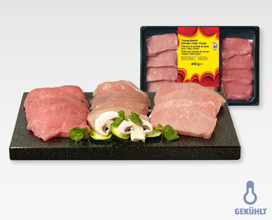 Tischgrillplatte