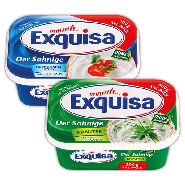 Frischkäse