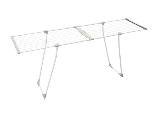 Étendoir à linge