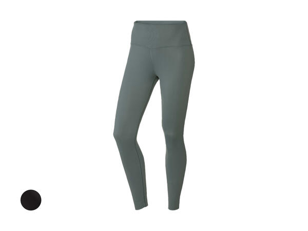 Collants sculptants