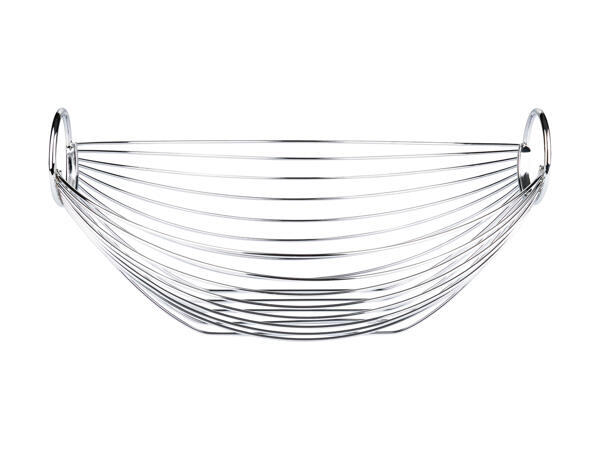 Ernesto Fruit Bowl
