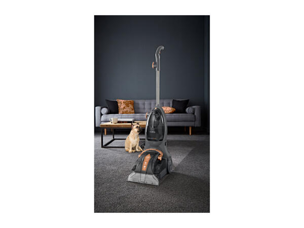Tower Purejet Plus Carpet Washer