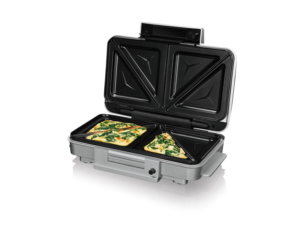Sandwich Maker