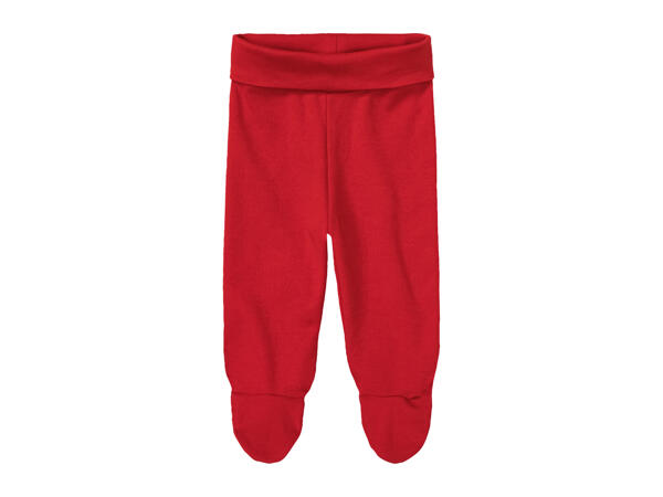 Lupilu Baby Joggers - 3 pack