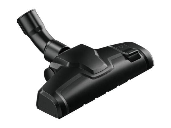 Silvercrest Vacuum Cleaner