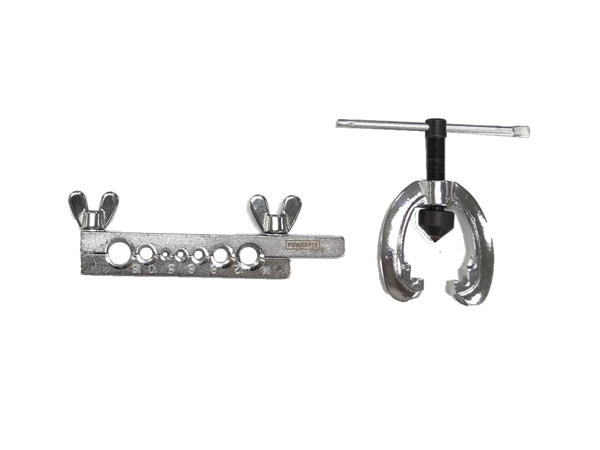 Powerfix Profi Pipe Tools1