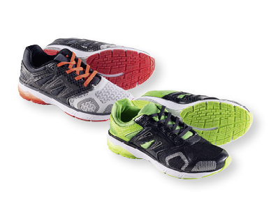 Scarpe da running INOC