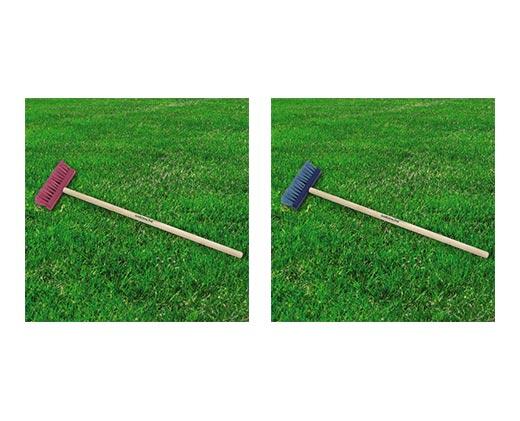 Gardenline
Children's Gardening Tool Assorted Varieties