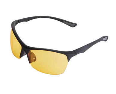 Sports Glasses