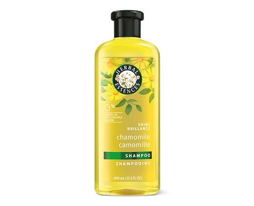 Herbal Essences Shampoo or Conditioner Assorted Varieties