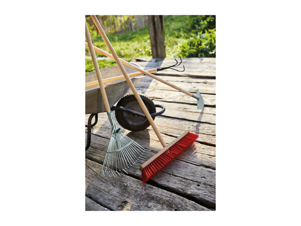 Parkside Garden Tools