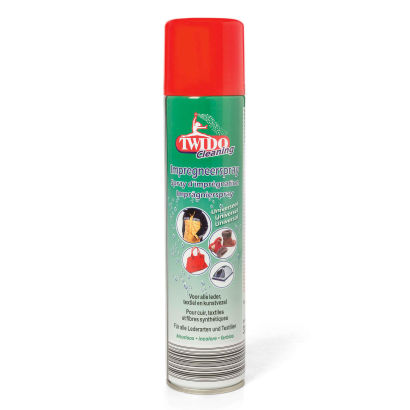 Imprägnierspray