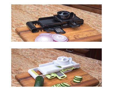 Crofton Mandoline Slicer