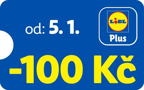 Podlahový sáčkový vysavač SBBK 700 A2