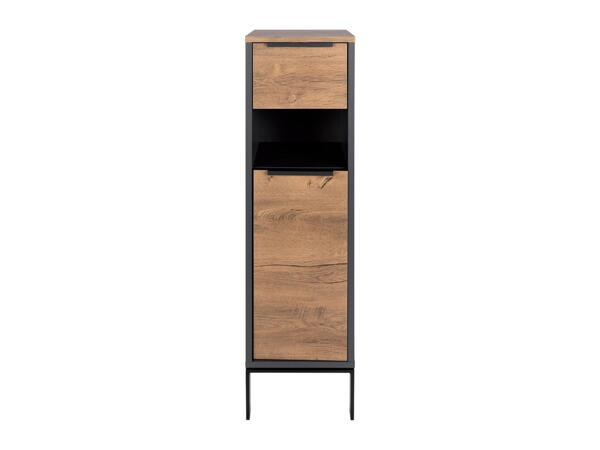 Bathroom Cabinet