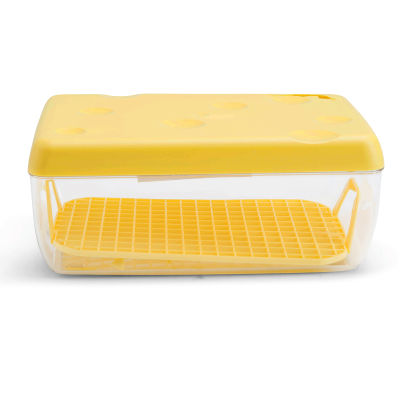 Boîte de conservation alimentaire