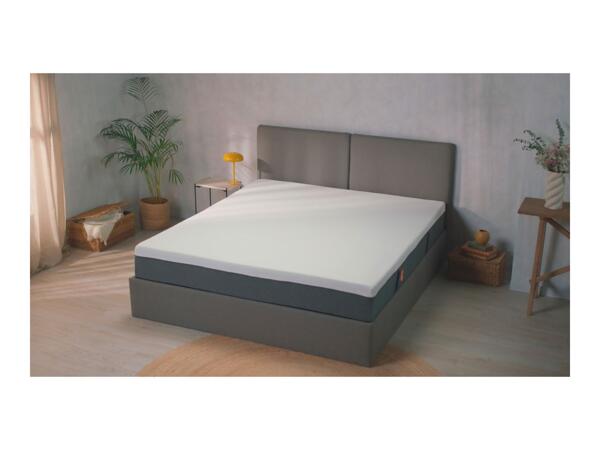 Emma Original Mattress - Double