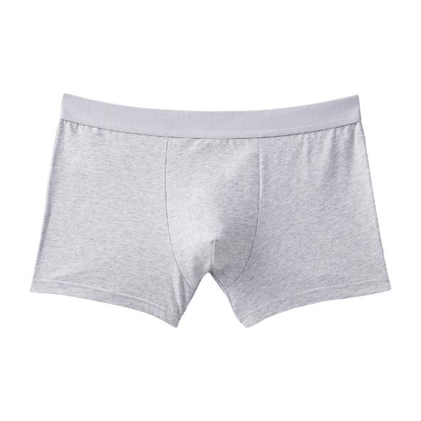 ENRICO MORI 	 				Boxershorts