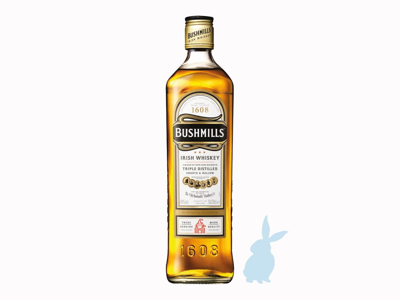 IRISH WHISKEY1