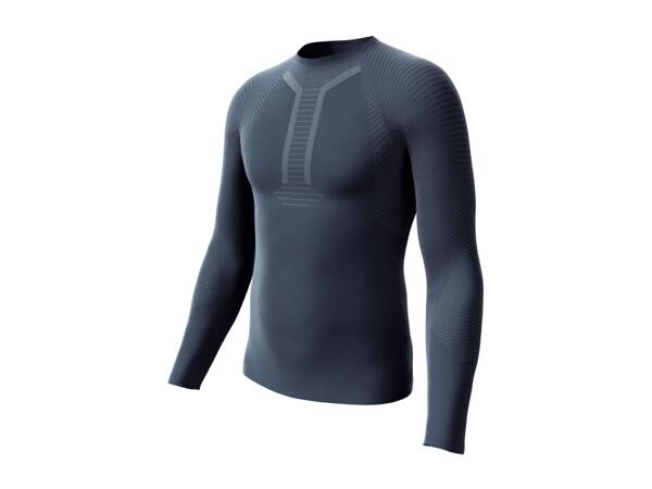 Crivit Men's Performance Top
