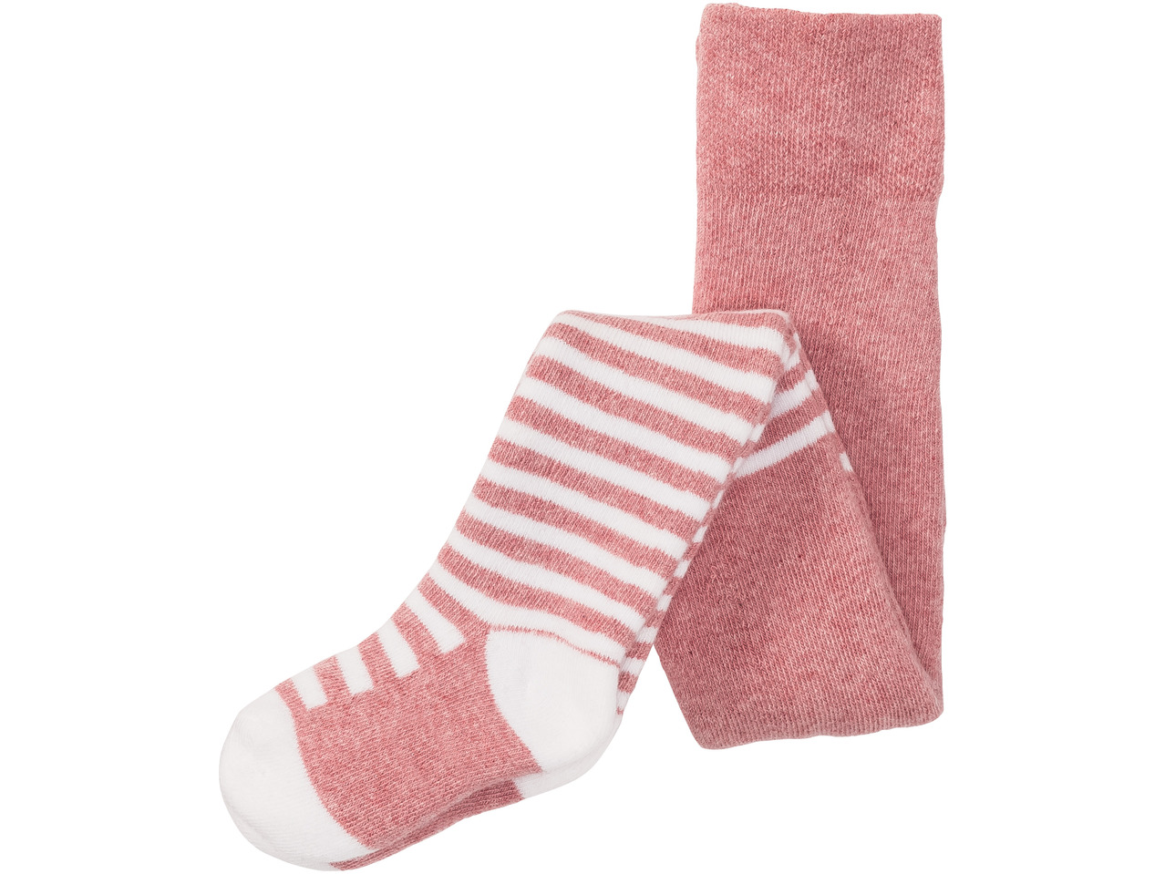LUPILU Baby Tights