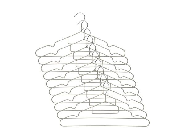 W5(R) Bøjler