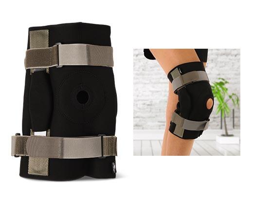 Crane 
 Premium Brace Assortment